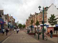 Image result for boscombe