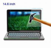Image result for Laptop Screen Cover