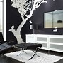 Image result for modern contemporary living room furniture