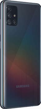 Image result for Samsung A51 Cena