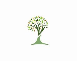 Image result for Family Tree Logo