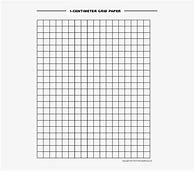 Image result for Full A4 Page 5Mm Grid