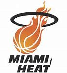 Image result for Miami Heat PNG
