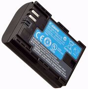 Image result for Canon EOS Battery