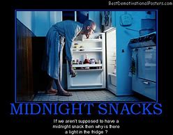 Image result for Midnight Funny