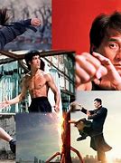 Image result for Famous Martial Arts Chinese