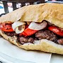 Image result for Istanbul Food