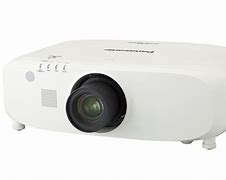 Image result for Panasonic 1080P Projector