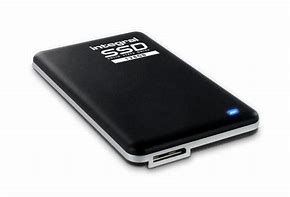Image result for 128 TB External Hard Drive