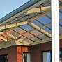 Image result for Palram Panel Roof Cricket