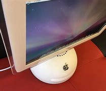 Image result for iMac G4 iFixit