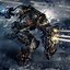 Image result for Space Wolves Warhammer 40K Art