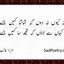 Image result for Old Urdu Ghazal