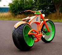 Image result for Bicycle Cool Bike
