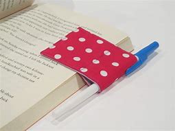 Image result for Magnetic Pen Holder