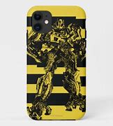 Image result for Camaro SS iPhone 7 Case