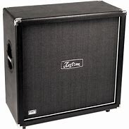 Image result for Guitar Speaker Cabinets