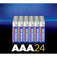 Image result for AA Batteries 24 Pack