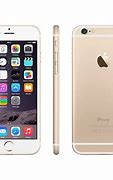 Image result for iPhone 6s 32GB Refurbished