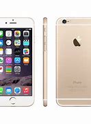 Image result for Refurbished iPhone 6s 32GB