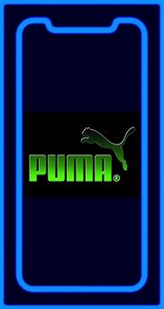 Image result for Puma iPhone 7 Bumper