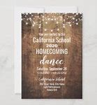 Image result for Homecoming Dance