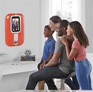 Image result for Instant Photo Booth Printer