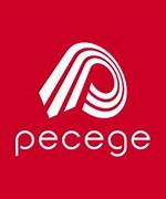 Image result for pecge