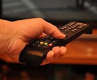 Image result for Roku Remote Control House Button