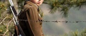 Image result for North Korea Prison Camp Locations