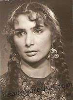 Image result for Russian Gypsy Women