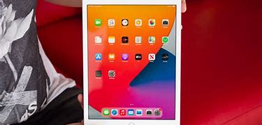 Image result for Basic iPad Apps