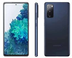 Image result for Samsung Galaxy 520 Fe
