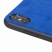 Image result for iPhone X Case OtterBox