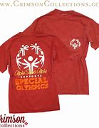 Image result for Special Olympics T-Shirt Ideas