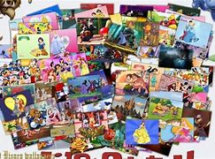 Image result for Cute Disney Wallpapers iPad