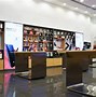 Image result for Cell Phone Store