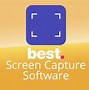 Image result for Screen Shot Screen Capture Software PortableApps