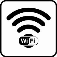 Image result for WiFi