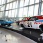 Image result for Pics of NASCAR Hall of Fame