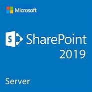 Image result for SharePoint Server