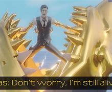 Image result for Midas Funny