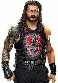 Image result for WWE Characters