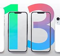 Image result for iPhone 13. Price Offline India