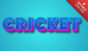 Image result for Cricket Text Message Icon