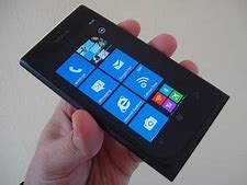 Image result for Lumia Wallpaper