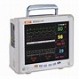 Image result for M9000 Patient Monitor