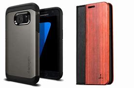 Image result for Best Samsung S7 Designer Case