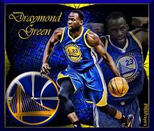 Image result for Past NBA Champions