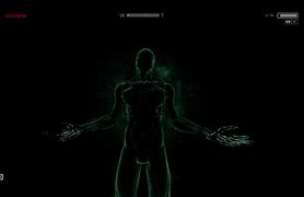 Image result for Whistleblower Ghost